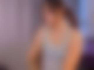 Alice's Live Sex Cam Show