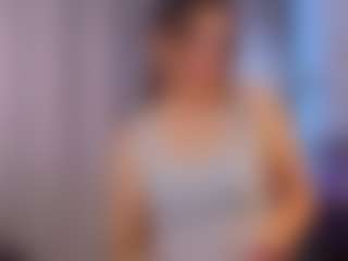 Alice's Live Sex Cam Show