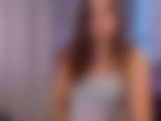 Alice's Live Sex Cam Show