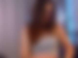 Alice's Live Sex Cam Show