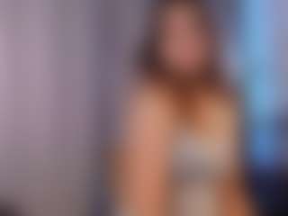 Alice's Live Sex Cam Show