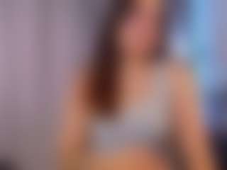 Alice's Live Sex Cam Show
