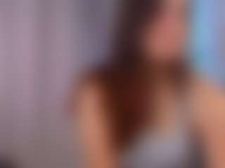 Alice's Live Sex Cam Show