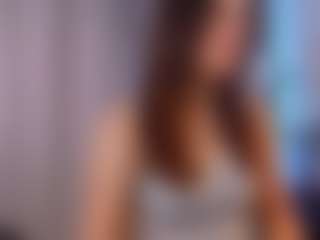 Live cam show with Alice - Athletic Spank on SpunkLive