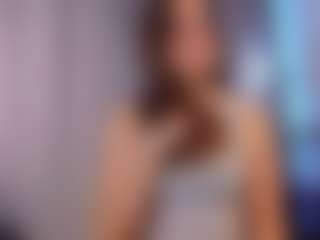 Alice's Live Sex Cam Show