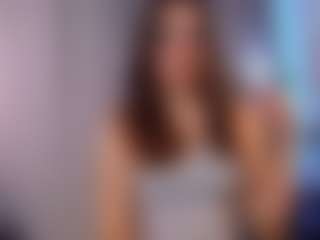 Alice's Live Sex Cam Show