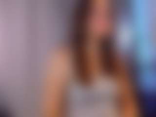 Alice's Live Sex Cam Show