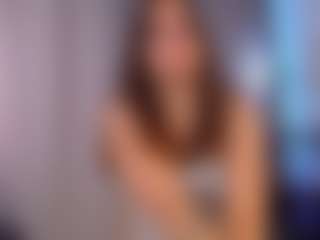 Alice's Live Sex Cam Show