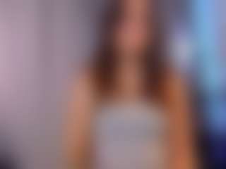 Alice's Live Sex Cam Show