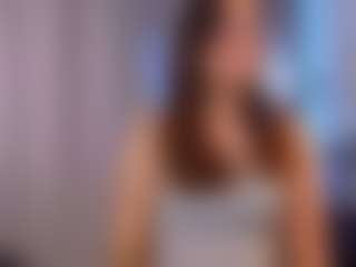 Alice's Live Sex Cam Show