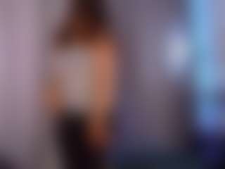 Live cam show with Alice - Big Tits on Fling VIP Chat