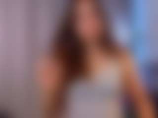 Live cam show with Alice - Spank BBW on fapnchat