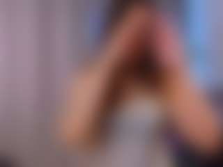 Alice's Live Sex Cam Show