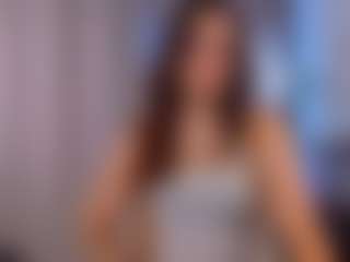 Live cam show with Alice - HD on camwithhim.com