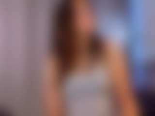 Live cam show with Alice - New Big Tits on Fling VIP Chat