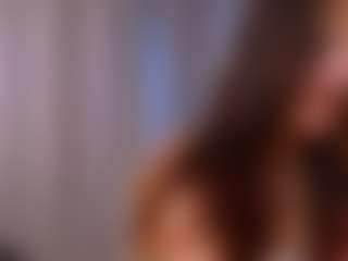 Live cam show with Alice - Gamer Athletic on SquirtSoMuch