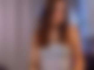 Alice's Live Sex Cam Show