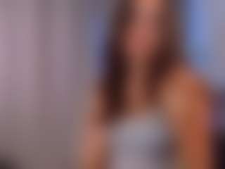 Alice's Live Sex Cam Show