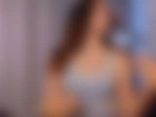 Alice's Live Sex Cam Show