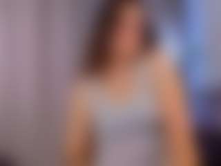 Alice's Live Sex Cam Show