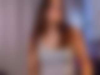 Alice's Live Sex Cam Show
