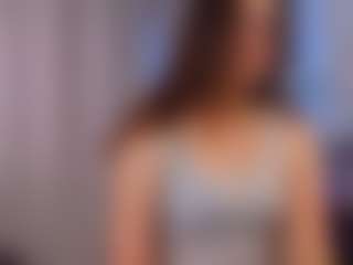 Alice's Live Sex Cam Show