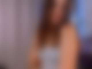 Alice's Live Sex Cam Show