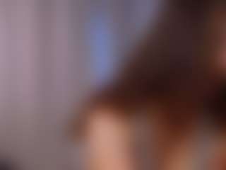 Alice's Live Sex Cam Show