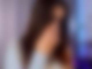 Alice's Live Sex Cam Show