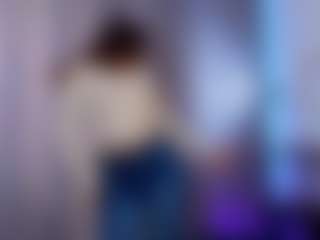 Alice's Live Sex Cam Show