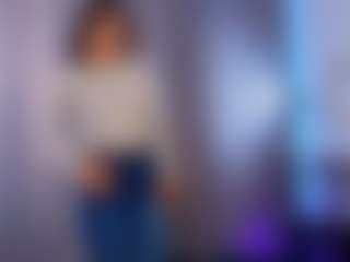 Alice's Live Sex Cam Show