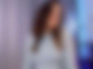 Alice's Live Sex Cam Show