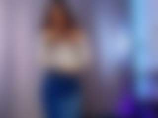 Live cam show with Alice - Athletic Dildo on nudelive.tv