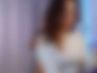 Alice's Live Sex Cam Show