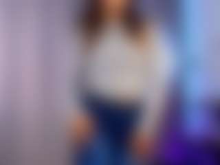 Alice's Live Sex Cam Show