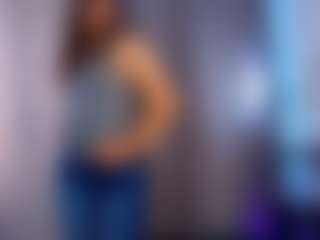 Alice's Live Sex Cam Show