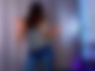 Alice's Live Sex Cam Show