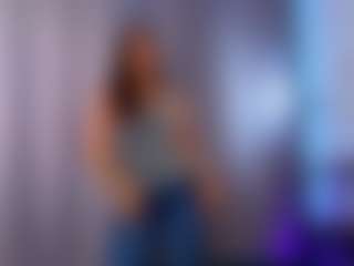 Alice's Live Sex Cam Show