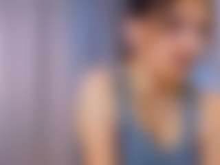 Alice's Live Sex Cam Show
