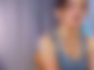 Alice's Live Sex Cam Show