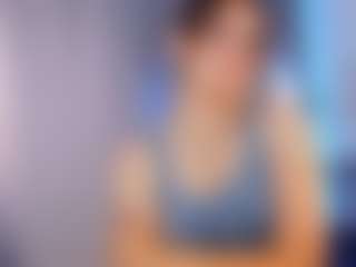 Alice's Live Sex Cam Show