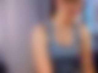 Alice's Live Sex Cam Show