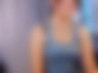 Alice's Live Sex Cam Show