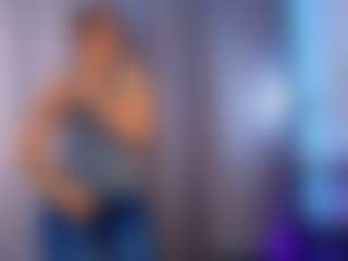Alice's Live Sex Cam Show