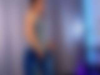 Alice's Live Sex Cam Show