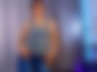 Alice's Live Sex Cam Show