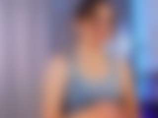 Alice's Live Sex Cam Show