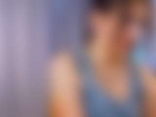 Alice's Live Sex Cam Show