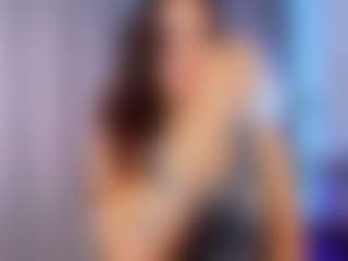 Alice's Live Sex Cam Show