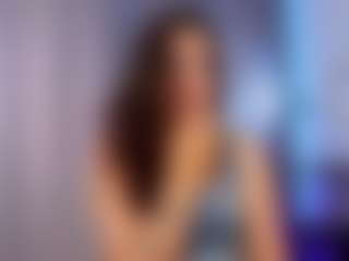 Alice's Live Sex Cam Show